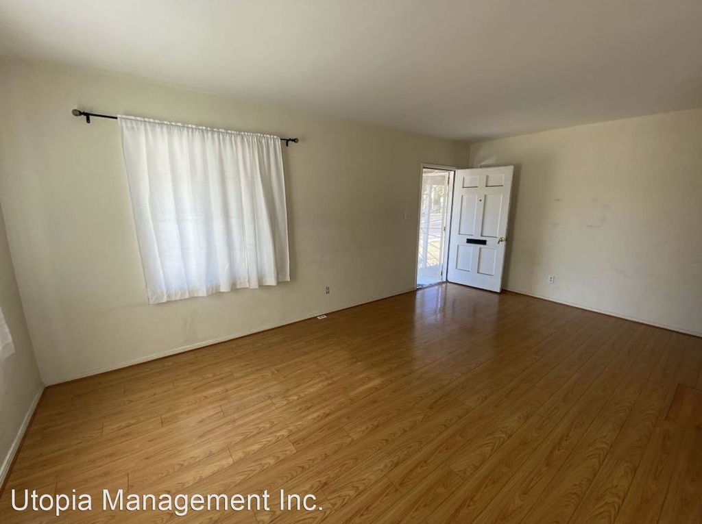 8111 Artesia Blvd - Photo 1