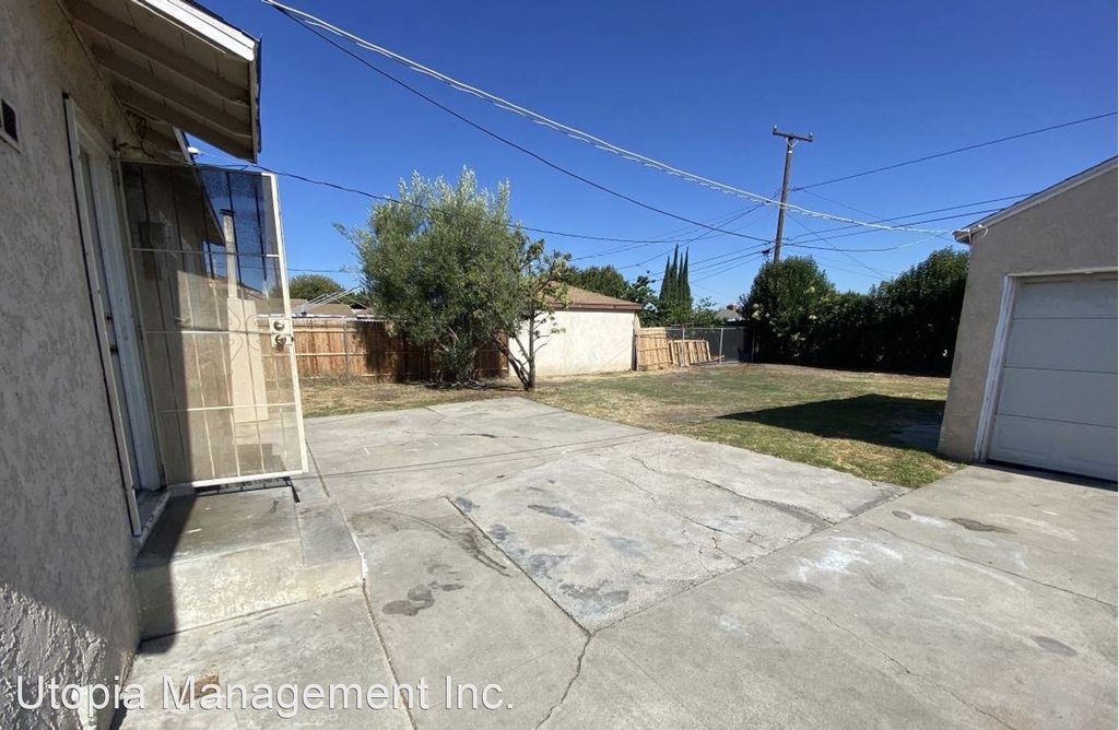 8111 Artesia Blvd - Photo 2