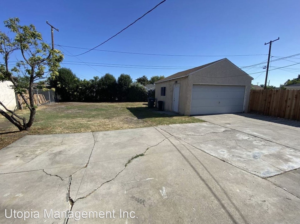 8111 Artesia Blvd - Photo 0