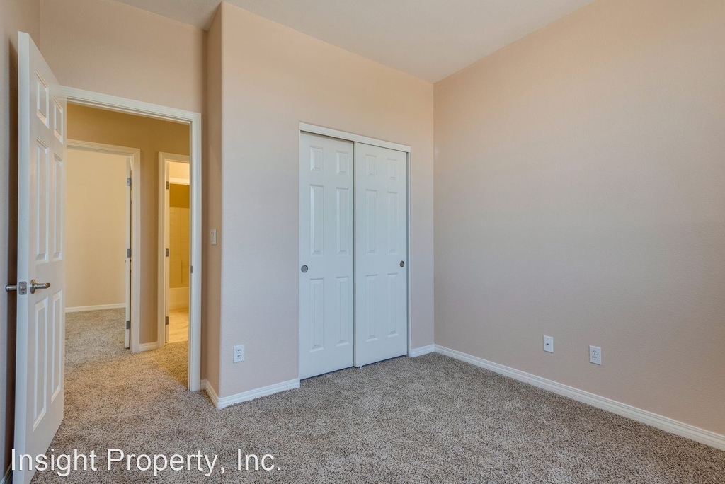 4928 Tindari St. - Photo 36