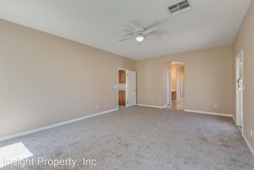 4928 Tindari St. - Photo 28