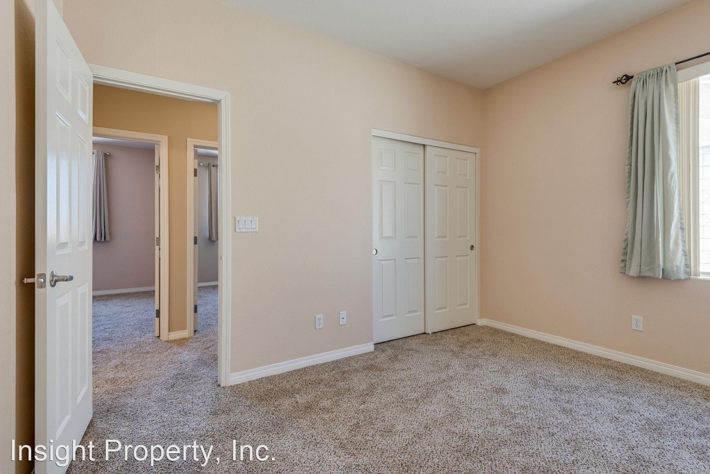 4928 Tindari St. - Photo 39