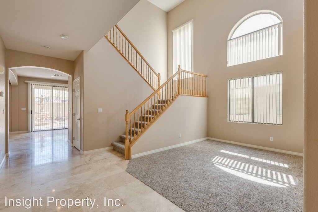 4928 Tindari St. - Photo 11