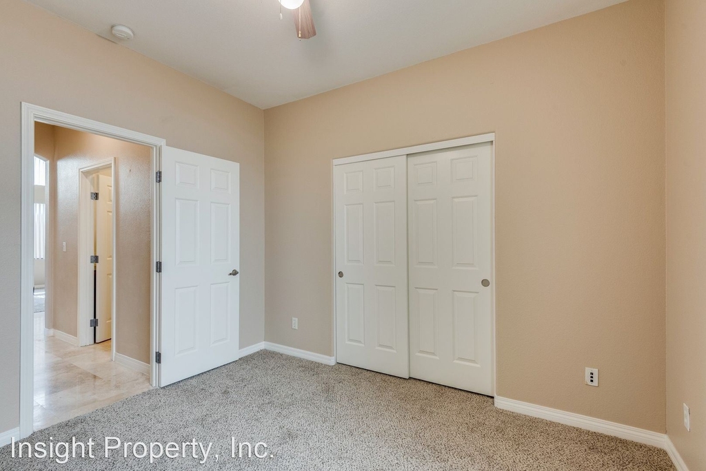 4928 Tindari St. - Photo 33