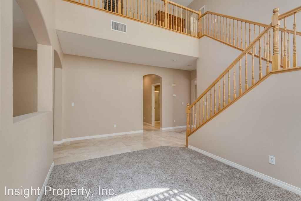 4928 Tindari St. - Photo 13