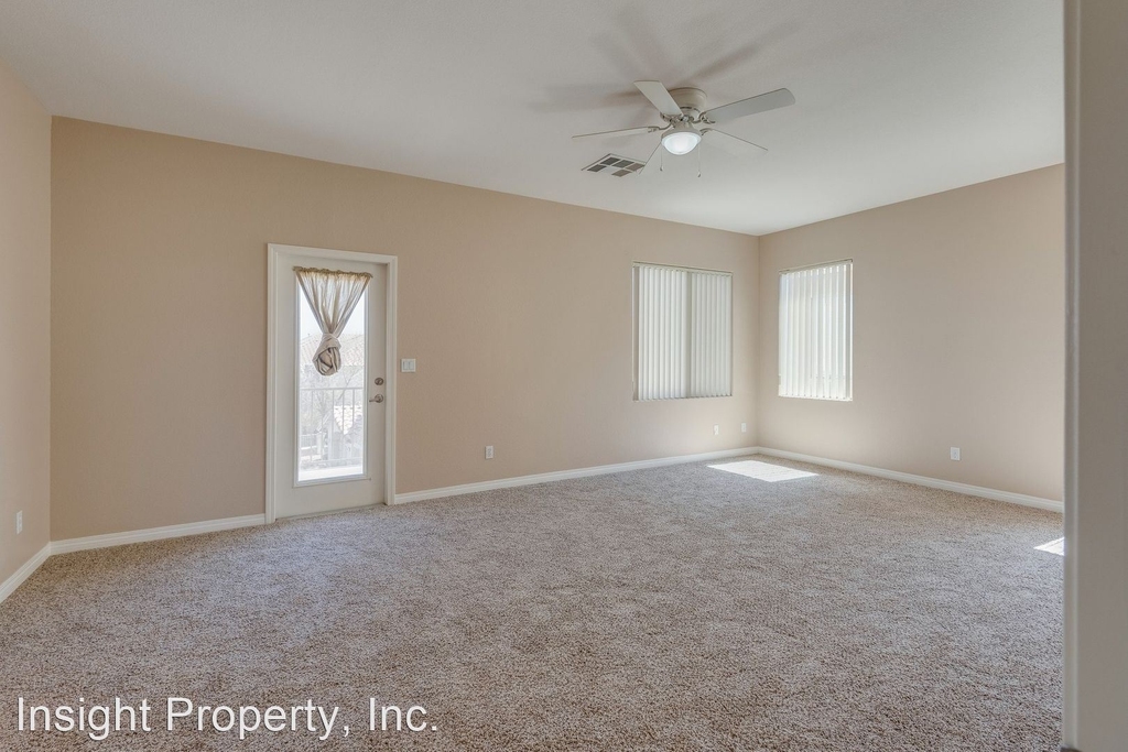 4928 Tindari St. - Photo 25