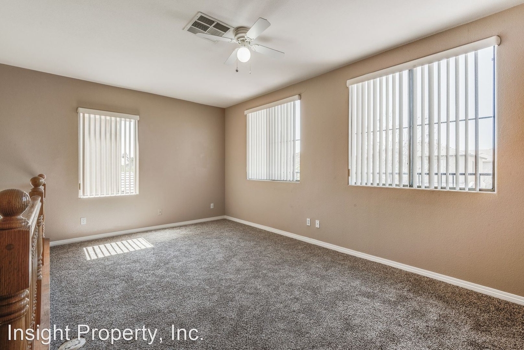 4928 Tindari St. - Photo 22