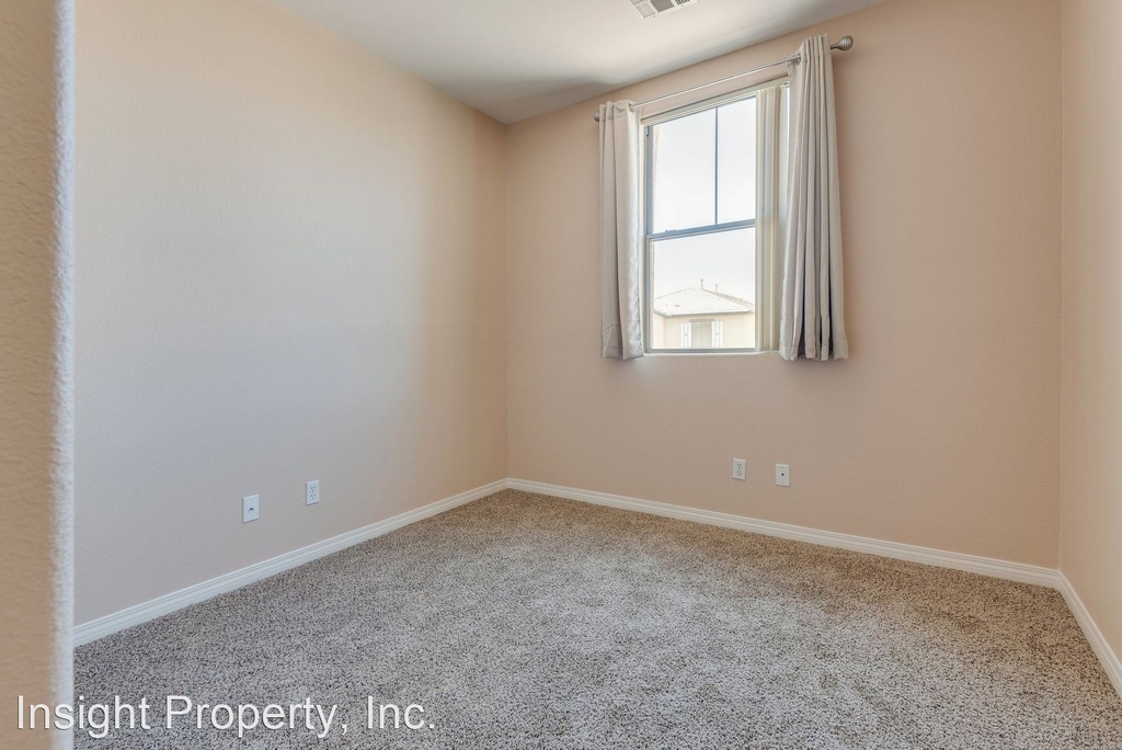 4928 Tindari St. - Photo 35