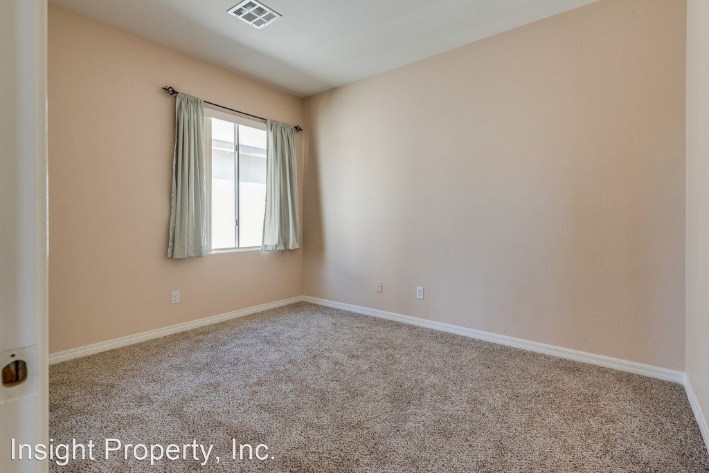 4928 Tindari St. - Photo 38