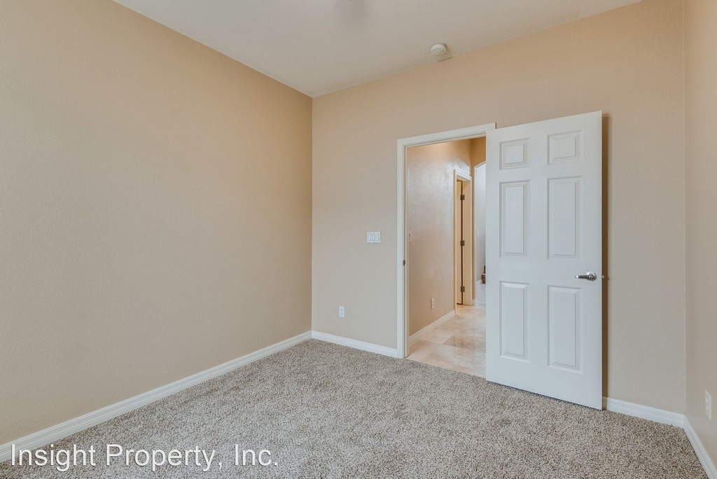 4928 Tindari St. - Photo 32