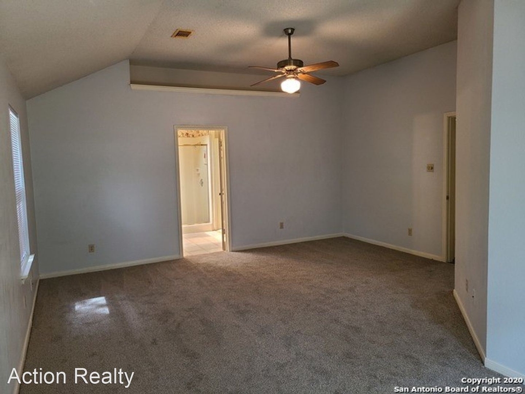 8806 Lost Arbor Cir - Photo 9