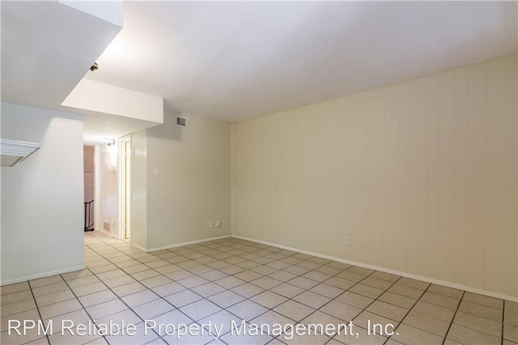 841 E Oltorf Street - Photo 13