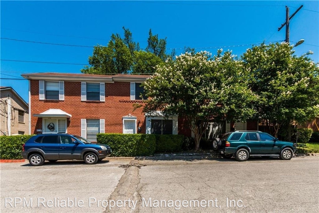 841 E Oltorf Street - Photo 2