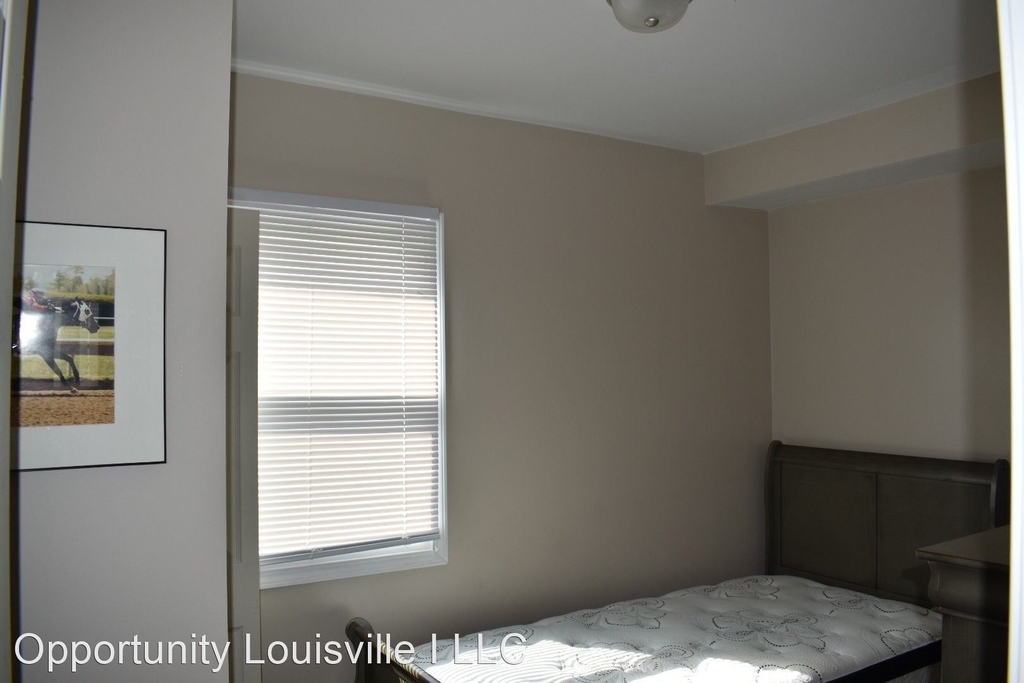 1220 Logan Street - Photo 16