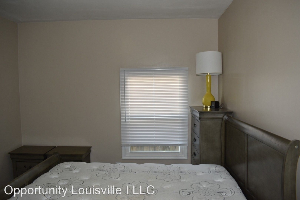 1220 Logan Street - Photo 11