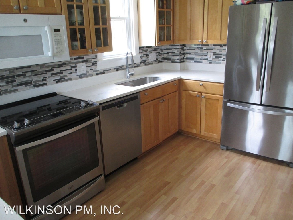 2816 W. George Mason Road - Photo 6