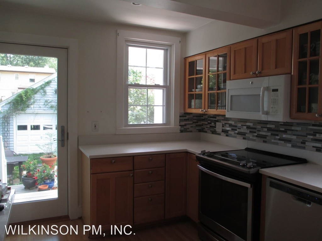 2816 W. George Mason Road - Photo 7