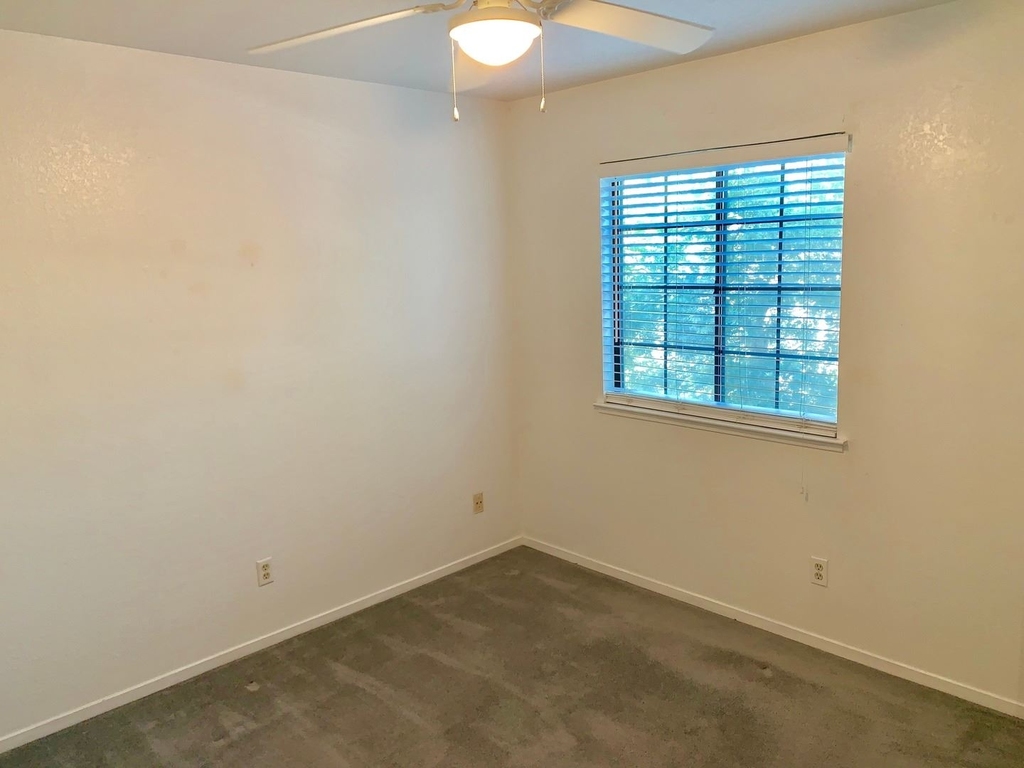 503 E Alluvial #105 - Photo 8