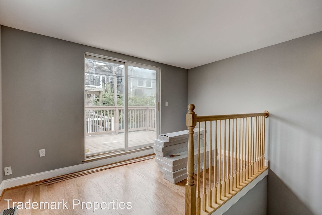 1648 Jackson Street - Photo 23