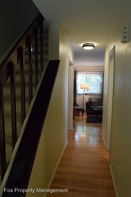 1700 Cato Circle Unit 18 - Photo 4