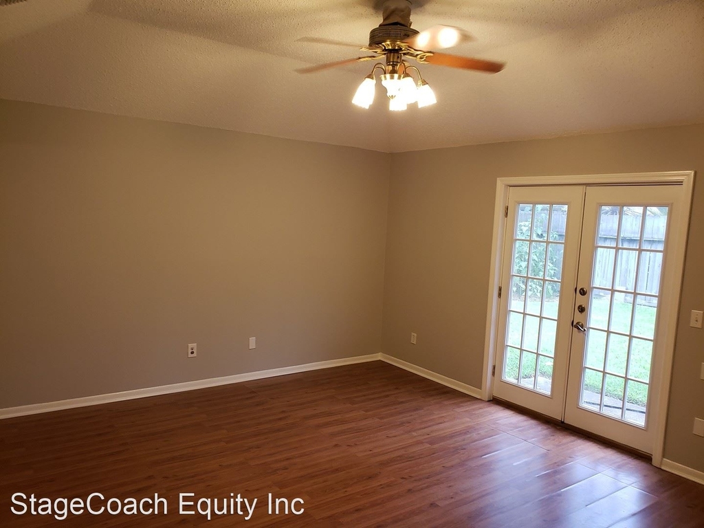 3616 Dorothy Ln - Photo 11