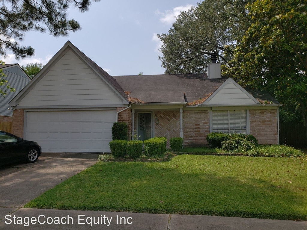 3616 Dorothy Ln - Photo 0