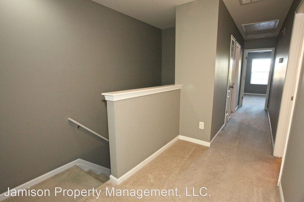 10023 Juniper Trace Dr - Photo 12