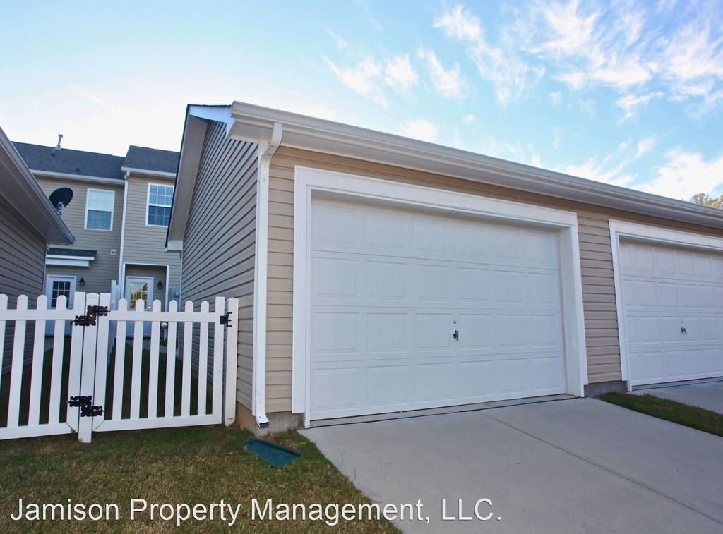 10023 Juniper Trace Dr - Photo 23