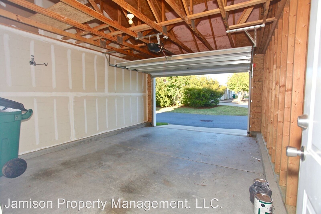 10023 Juniper Trace Dr - Photo 24