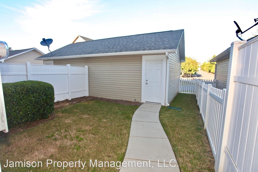 10023 Juniper Trace Dr - Photo 21