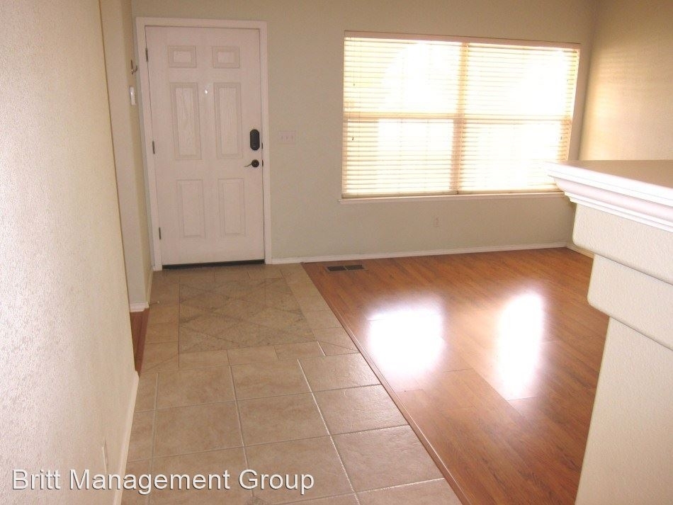 9705 Northrup Drive - Photo 1