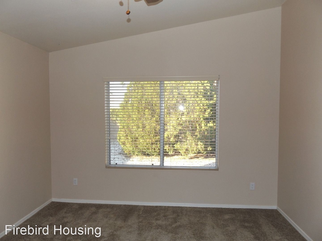 7120 E Jacob Avenue - Photo 10