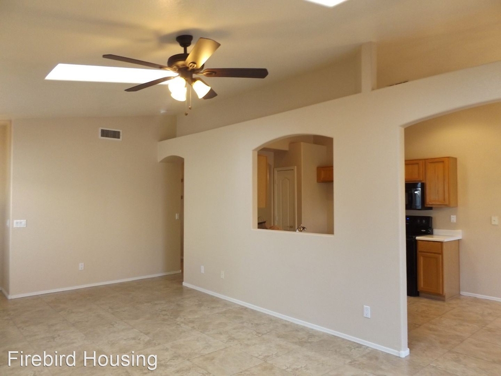 7120 E Jacob Avenue - Photo 3