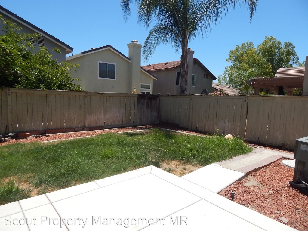 44670 Arbor Lane - Photo 24