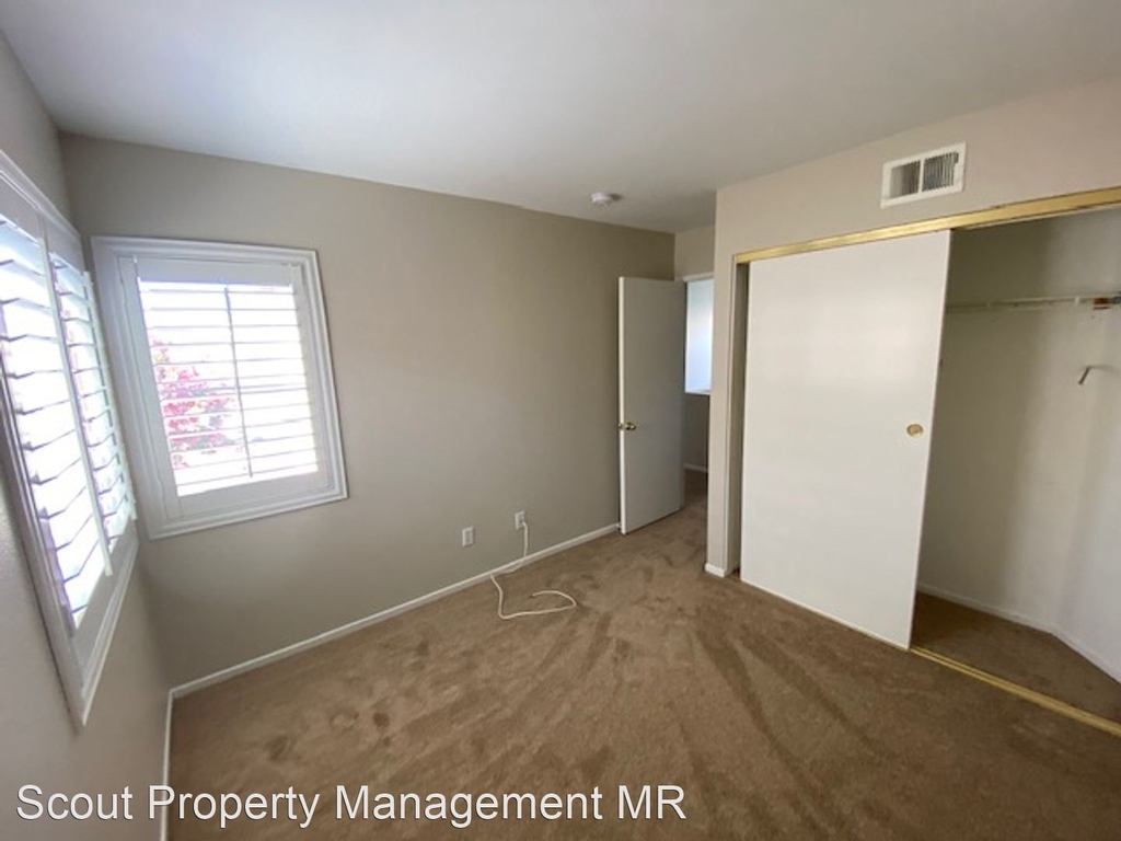 44670 Arbor Lane - Photo 18