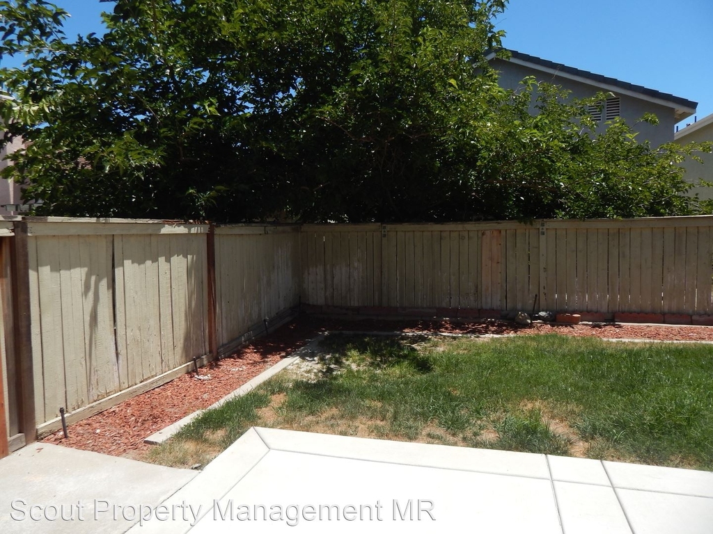 44670 Arbor Lane - Photo 23