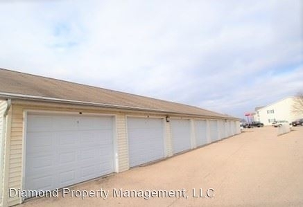 123 Knaup Drive - Photo 1