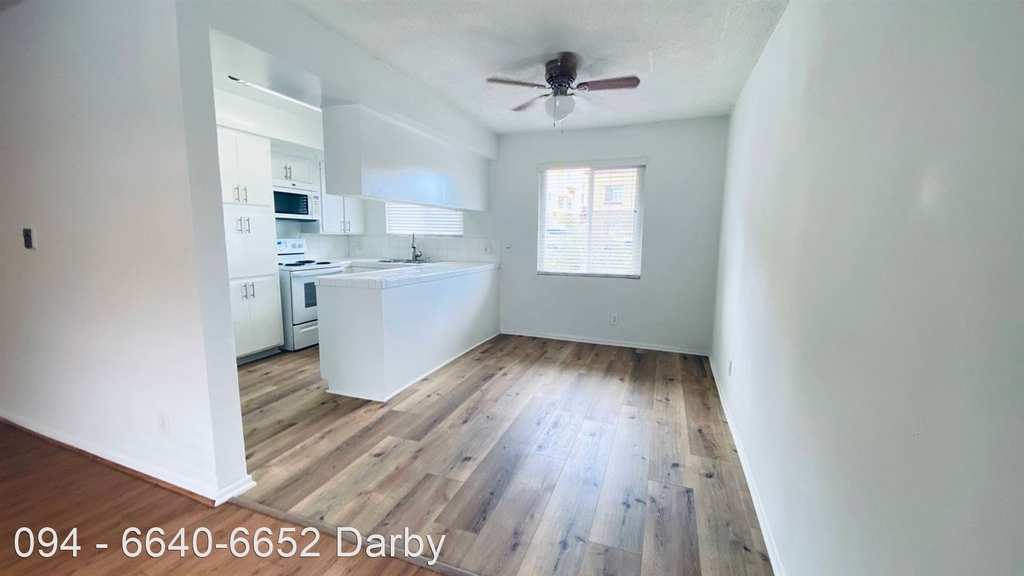 6640-6652 Darby Ave. - Photo 3