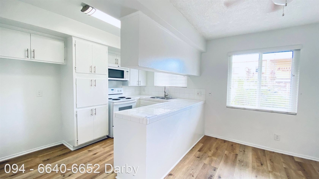 6640-6652 Darby Ave. - Photo 4