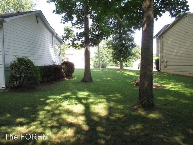 157 Kyler Way - Photo 15