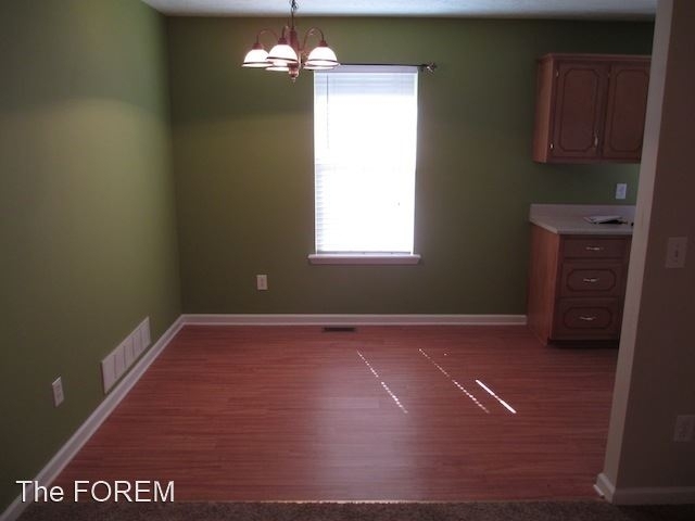 157 Kyler Way - Photo 12