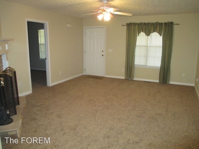 157 Kyler Way - Photo 11