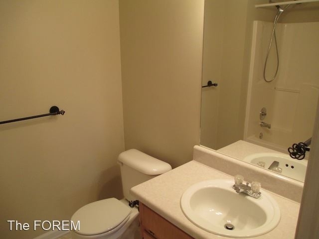 157 Kyler Way - Photo 6