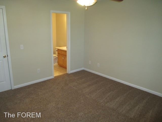 157 Kyler Way - Photo 5