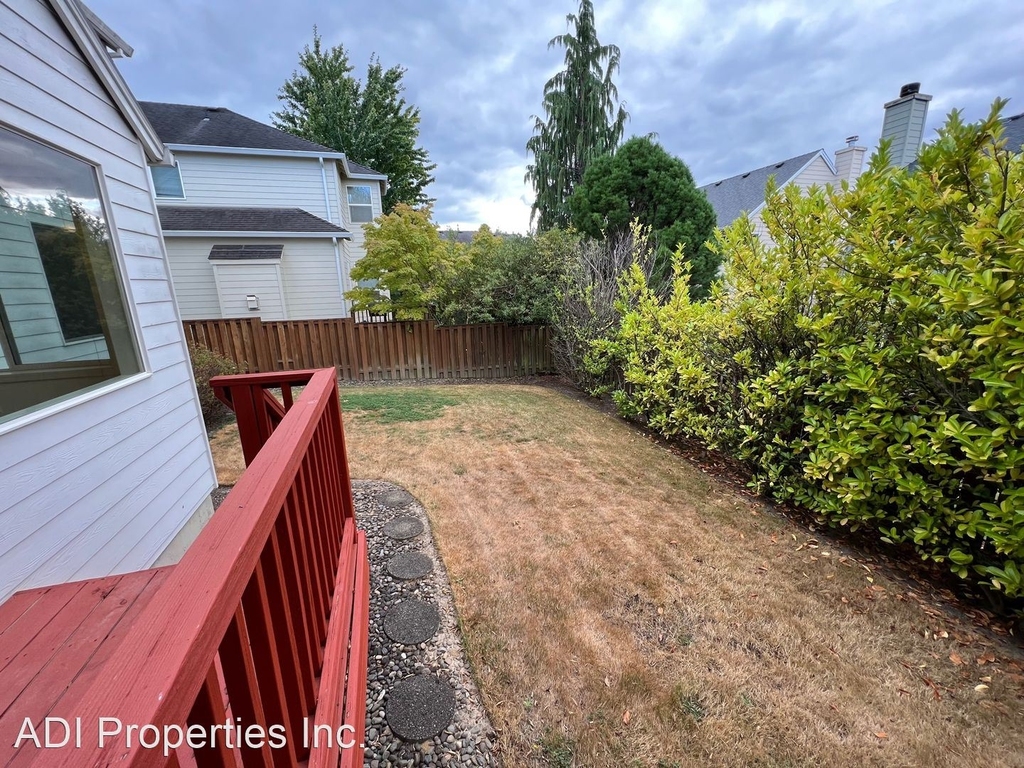 4145 Nw 127th Ave. - Photo 18