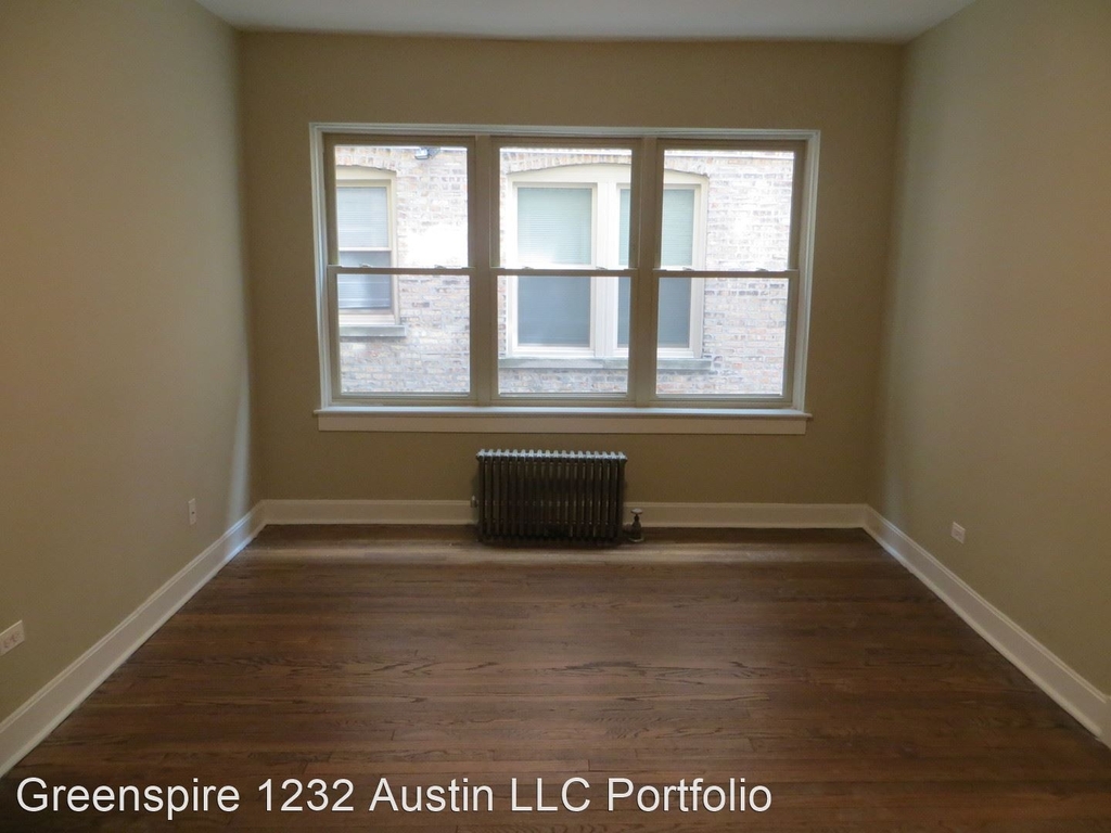 1234 N Austin Boulevard - Photo 6