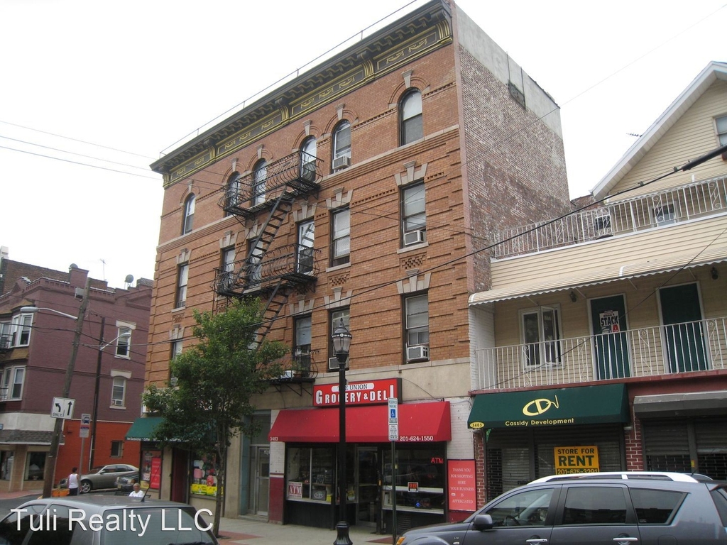 3401 Park Avenue - Photo 11