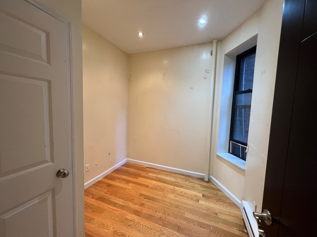 216 West 108th Street - Photo 3