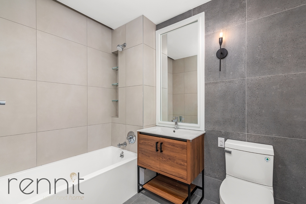 1430 Fulton Street - Photo 4