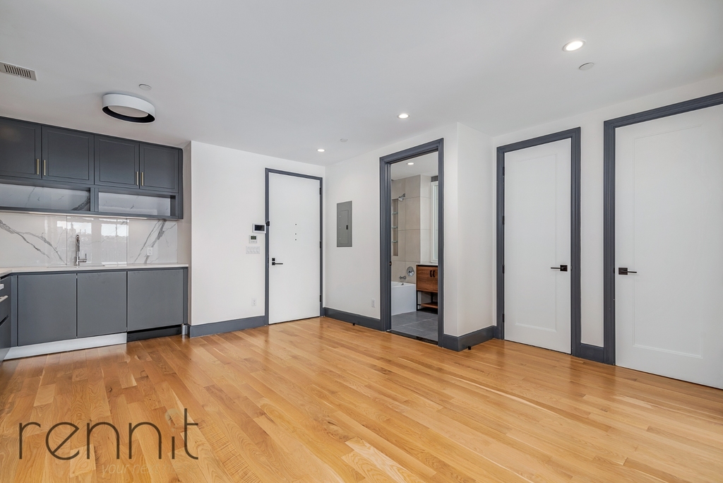 1430 Fulton Street - Photo 3